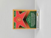 2023-24 Panini Select Fifa soccer David Beckham ''Select Stars'' Prizm No.25