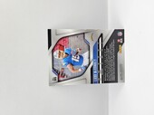 2024 Panini Prizm Football Ladd McConkey Rookie No.365