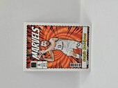 2023-24 Panini euroleague donruss Sergio Rodriguez ''Net Marvels'' No.17