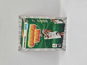 2023-24 Panini euroleague donruss Keenan Evans ''Crunch Time'' No.19
