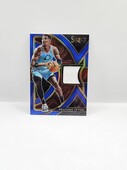 2022-23 Panini Select Basketball Deandre Ayton ''Selective Swatches'' /75 No.SS-DA