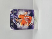 2024 Panini Origins Football Bo Nix Rookie No.149