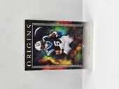 2023 Panini Origins Football Miles Sanders No.14