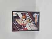 2023-24 Panini euroleague donruss Theodoris Papaloukas ''Retro Series'' No.13