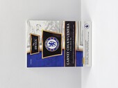 2022-23 Panini Select Premier League Soccer Carney Chukwuemeka ''Jersey'' No.SW-CCU