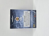 2023-24 Panini euroleague Donruss Scottie Wilbekin ''Reigning 3s'' purple laser /99 No.5