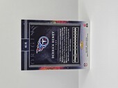 2023 Panini Origins Football Derrick Henry No.95
