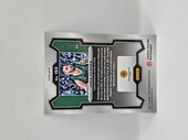 2023-24 Panini euroleague prizm Luca Vildoza blue /199 No.153