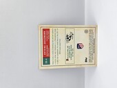 2022-23 Topps UCC 1959 Antoine Griezman Orange Lava No.59-4