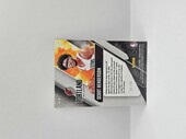 2023-24 Panini Phoenix Basketball Scoot Henderson ''Operation Detonation'' Rookie /99