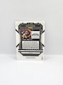 2022-23 Panini Prizm basketball Tony Parker green No.299