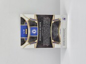 2023-24 Panini Select Premier League Soccer Mykhailo Mudryk Prizm Mezzanine No.132