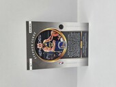 2022-23 Panini Select Stephen Curry ''Select Certified'' prizm No.7