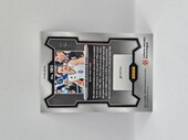 2023-24 Panini euroleague prizm Igor Rakocevic purple /99 No.180