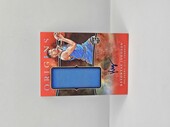 2023-24 Panini Origins Basketball Keyontae Johnson Rookie Jersey Autograph /99  No.RJA-KJO