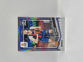 2023-24 Panini euroleague donruss optic Pau Gasol holo No.170