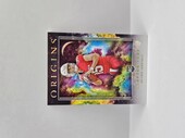 2023 Panini Origins Football Clayton Tune Rookie No.139