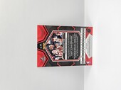 2023-24 Panini Mosaic Basketball Deandre Ayton White Mosaic /25 No.141