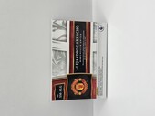 2022-23 Panini Select Premier League Alejandro Garnacho jersey rookie No.SM-ALG
