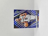 2023-24 Panini Phoenix Basketball Tony Parker Blue /35 No.203