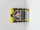 2023-24 Panini Mosaic Basketball Lauri Markkanen Pink /149 No.38