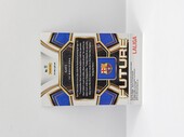 2023-24 Panini Select La Liga Soccer Gavi ''Future'' prizm No.11