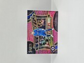 2023-24 Panini Select Premier League Cole Palmer Pink Mojo Field Level /325 No.226