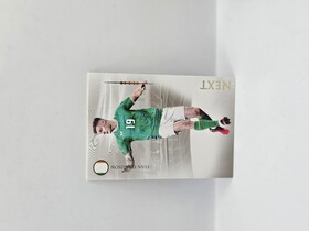 2023 Futera Evan Ferguson ''Next'' No.096