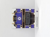 2023-24 Panini Select Premier League Soccer Levi Colwill Purple Mojo No.33