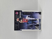 2023-24 Panini euroleague donruss Markus Howard ''Club Edition'' No.8