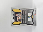 2023-24 Panini euroleague prizm Darjus Lavrinovic silver No.58