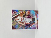 2023-24 panini phoenix basketball Tyler Herro Color Burst No.238