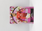 2024 Topps Deco Anthony /75