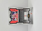 2023-24 Panini Euroleague Prizm Devon Hall Orange /49 No.183