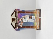 2023-24 Panini Euroleague Crown Royal Facundo Campazzo ''Pillars of the game /99 No.25 