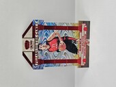 2023-24 Panini Euroleague Crown Royal Tiago Splitter ''Pillars of the Game'' Red /49 No.9