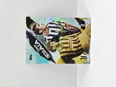 2025 TOPPS JUVENTUS TEAM SET CIRO FERRARA 52/75