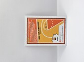 24-25 PANINI DONRUSS EUROLEAGUE BARCELONA JUAN CARLOS NAVARRO REIGNING 3S 25TH ANNIVERSARY 18/25