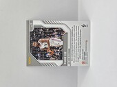 24-25 PANINI DONRUSS EUROLEAGUE LDLC ASVEL PARIS LEE ''EUROLEAGUE LEADERS'' SILVER LASER 048/149