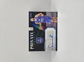 24-25 PANINI DONRUSS EUROLEAGUE ANADOLU EFES KRUNOSLAV SIMON ''PRIVATE SIGNINGS''