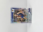 24-25 PANINI DONRUSS EUROLEAGUE BARCELONA NICOLAS LAPROVITTOLA PURPLE PRESS PROOF 184/275