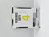 2025 TOPPS JUVENTUS TEAM SET FEDERICO GATTI 48/50