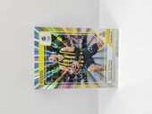 24-25 PANINI DONRUSS EUROLEAGUE FENERBAHCE MARKO GUDURIC SILVER LAZER 052/149