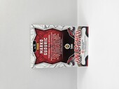 24-25 PANINI DONRUSS EUROLEAGUE FENERBAHCE MARKO GUDURIC UNLEASHED SILVER LAZER 020/149