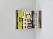 2025 TOPPS JUVENTUS TEAM SET GIANLUIGI BUFFON PATCH 33/99