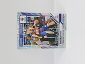 24-25 PANINI DONRUSS EUROLEAGUE BARCELONA DAVID ANDERSEN PURPLE PRESS PROOF 011/275