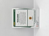 24-25 PANINI DONRUSS EUROLEAGUE PANATHINAIKOS KOSTAS SLOUKAS ''HIGHLIGHTS'' SILVER LAZER 130/149