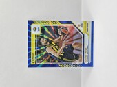 24-25 PANINI DONRUSS EUROLEAGUE FENERBAHCE SKYLAR MAYS BLUE LAZER 12/49