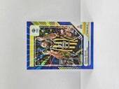 24-25 PANINI DONRUSS EUROLEAGUE FENERBAHCE KHEM BIRCH BLUE LASER 10/49