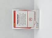 2024-25 PANINI DONRUSS EUROLEAGUE OLYMPIACOS GEORGIOS PRINTEZIS SILVER LASER ''HIGHLIGHTS'' 114/149